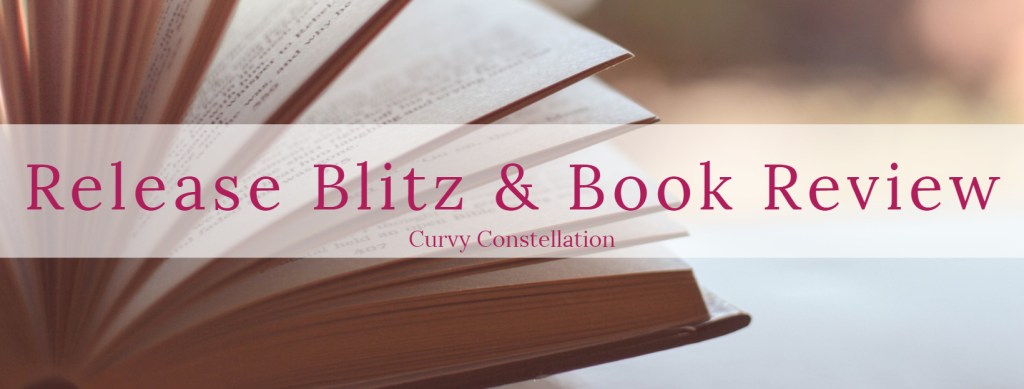 Release Blitz & Review | Fragile&nbsp;Scars