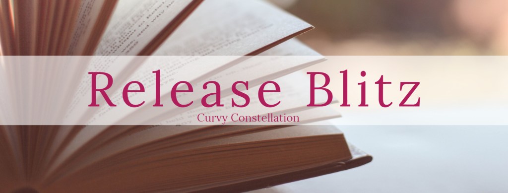 Release Blitz | The&nbsp;Puppetmaster