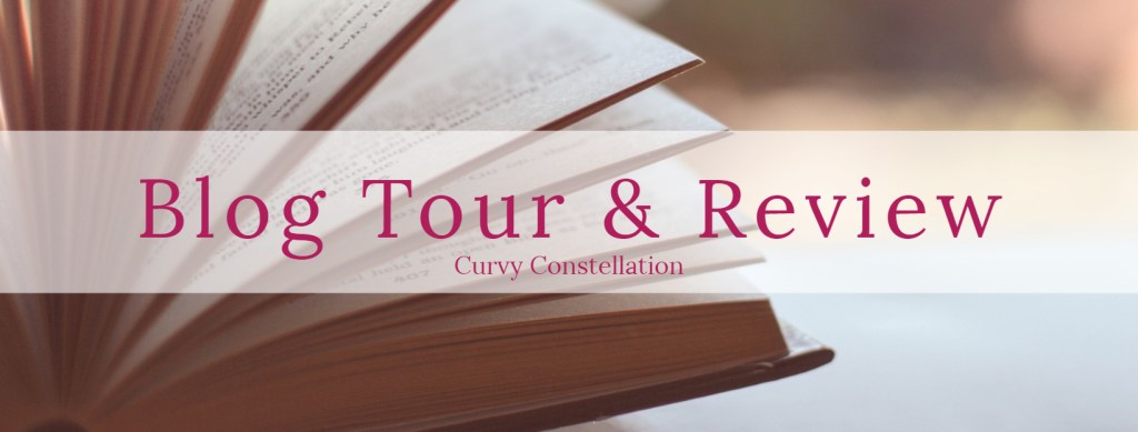 Her Lovley Lies | Blog Tour &&nbsp;Review