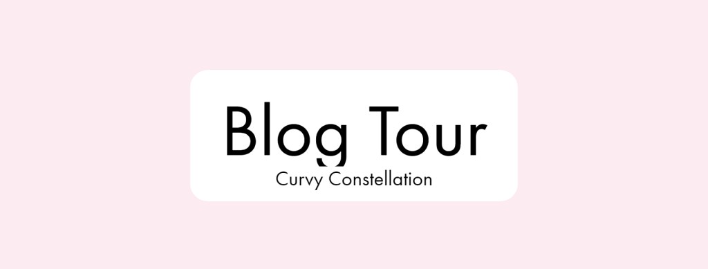 Twice as Sexy | Blog&nbsp;Tour