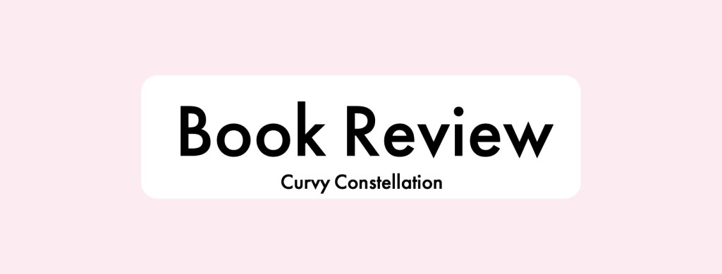 Book Review | Never Leave A&nbsp;Rockstar