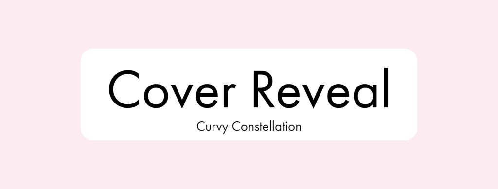 Cover Reveal | In Fury Lies&nbsp;Mischief