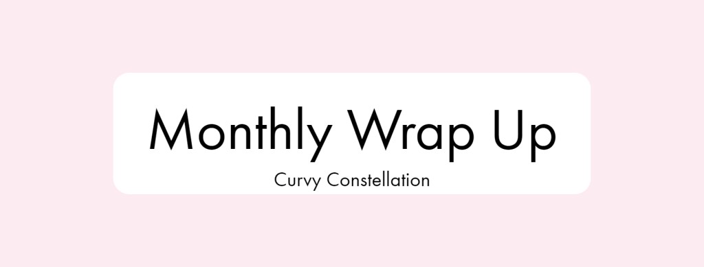 January 2020 | Monthly Wrap&nbsp;Up