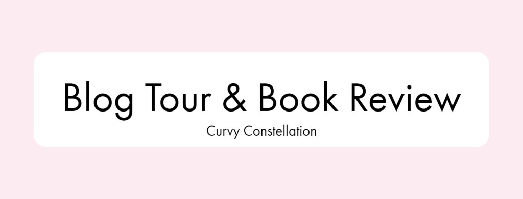 Blog Tour & Book Review | Irresistible&nbsp;Attraction