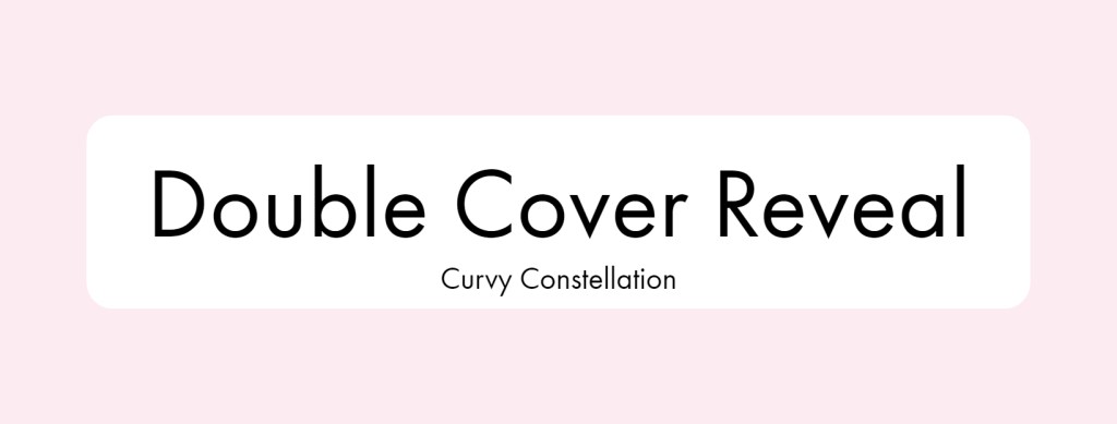 John + Siena | Double Cover&nbsp;Reveal