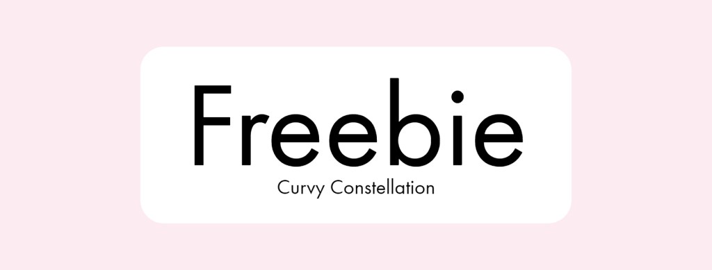 Holiday Ever After: A Christmas Anthology |&nbsp;Freebie