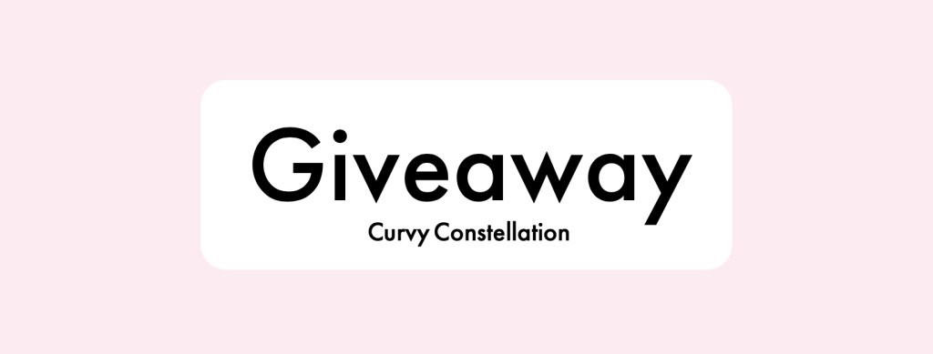 International Giveaway | Book&nbsp;Depository