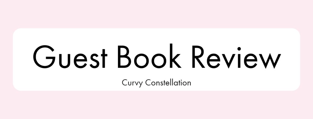 The Bookshop on the Corner | Guest Book&nbsp;Review