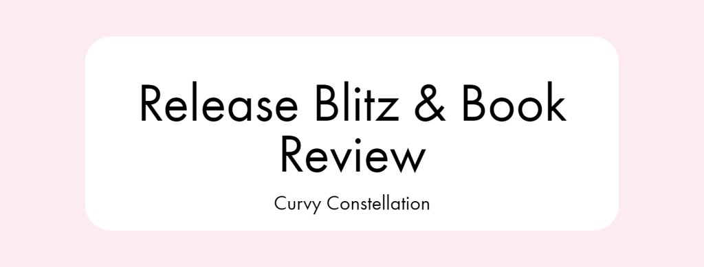 Release Blitz & Book Review | In Peace Lies&nbsp;Havoc