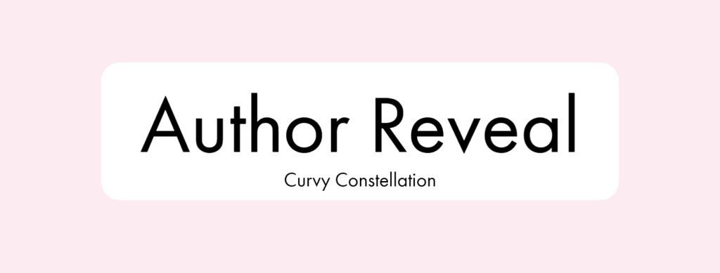 Kiss Me Slow | Author&nbsp;Reveal