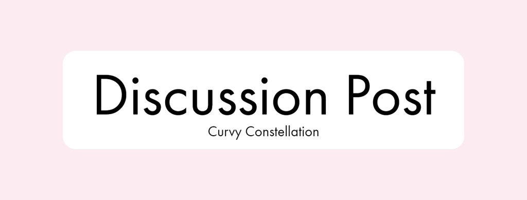 My Wishes For the New&nbsp;Year