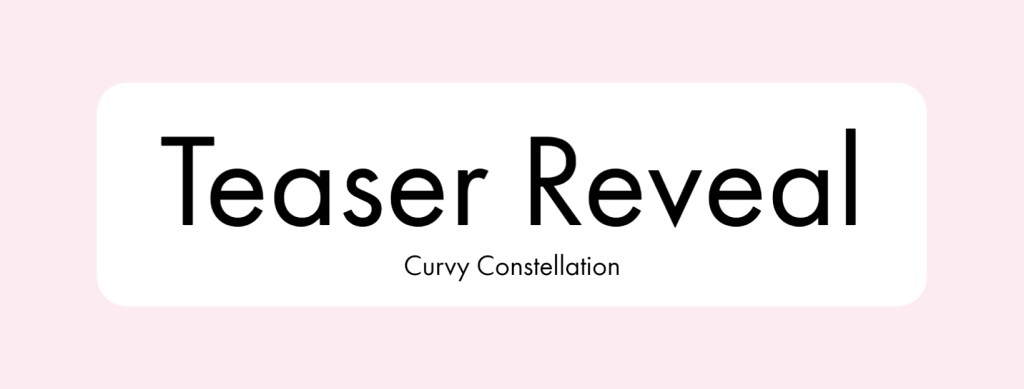 Teaser Reveal | Easy To&nbsp;Fall