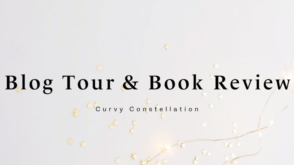 Blog Tour & Book Review | You Know I Need&nbsp;You