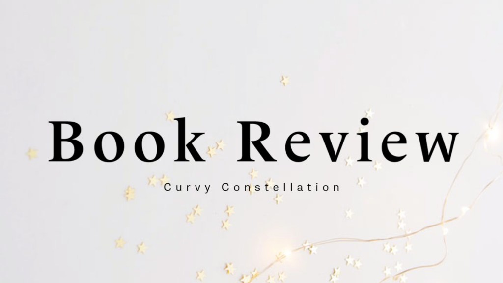 Book Review | Coming&nbsp;Home