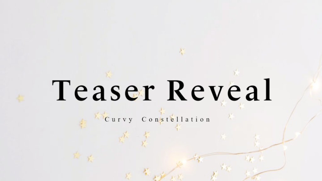 Teaser Reveal | Sancte Diaboli