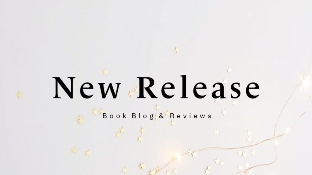 Those Boys Are Trouble | Now&nbsp;Live