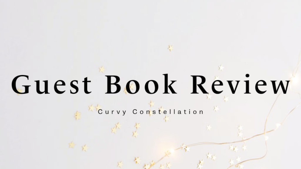 Guest Post Review | Pride and&nbsp;Prejudice