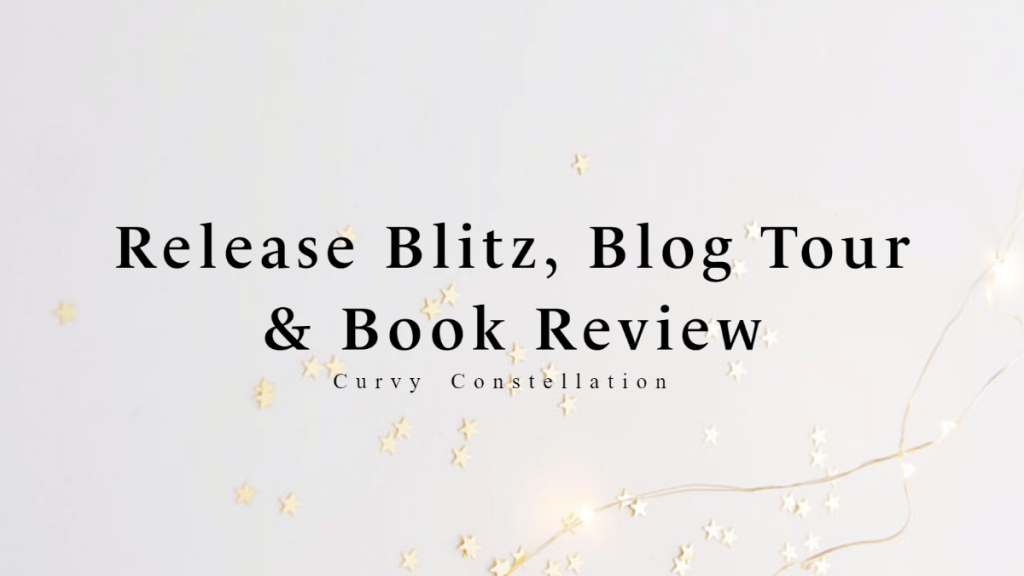 Relese Blitz & Book Review | For Her Benefit