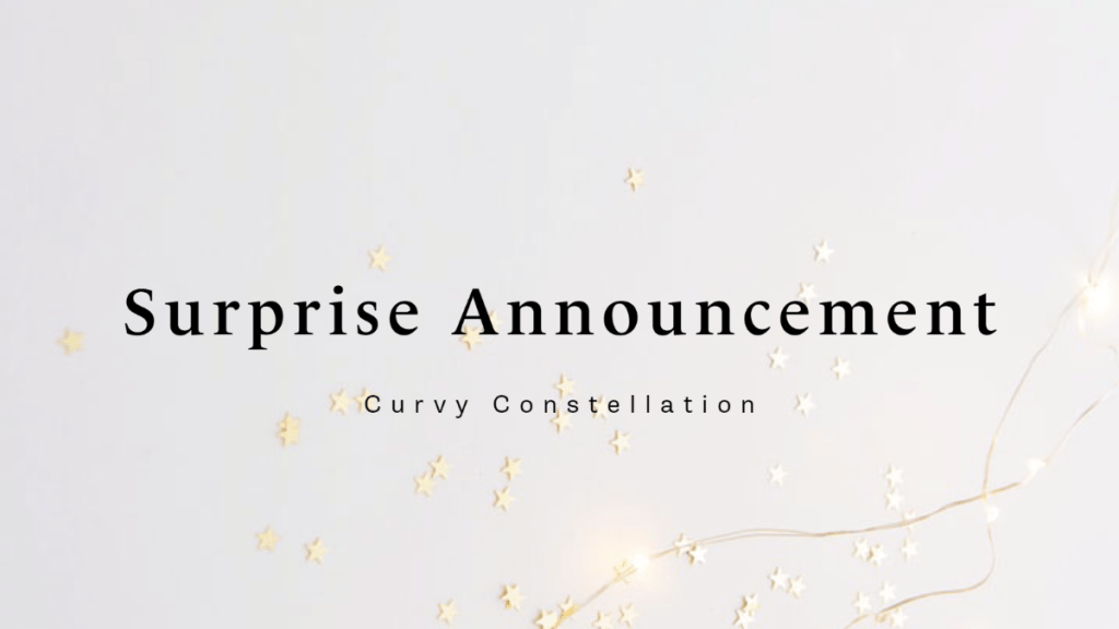 Coming Soon | Sancte Diaboli: Part&nbsp;1