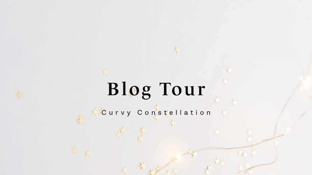 Blog Tour & Book Review | I Have Lived And I Have&nbsp;Loved