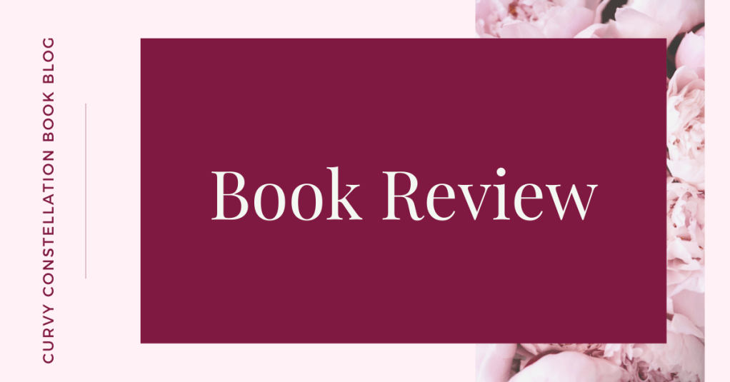 Book Review |&nbsp;Flock