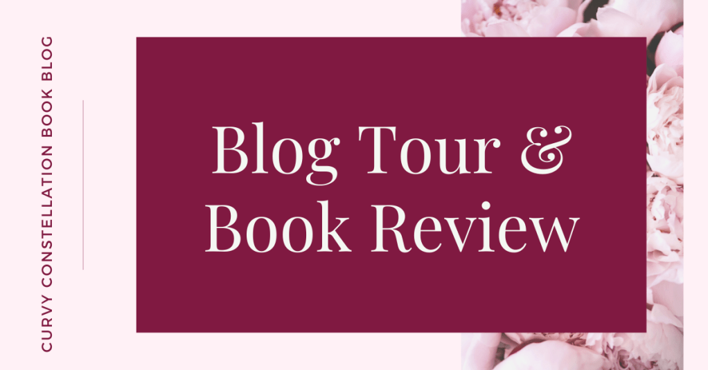 Book Review & Blog Tour | Tequila&nbsp;Rose