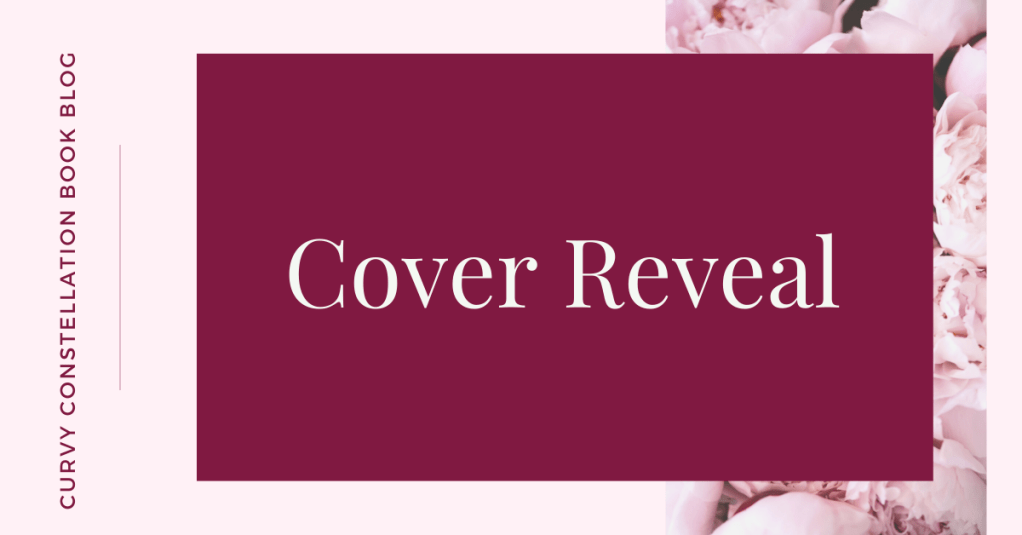 Cover Reveal |&nbsp;Reaper