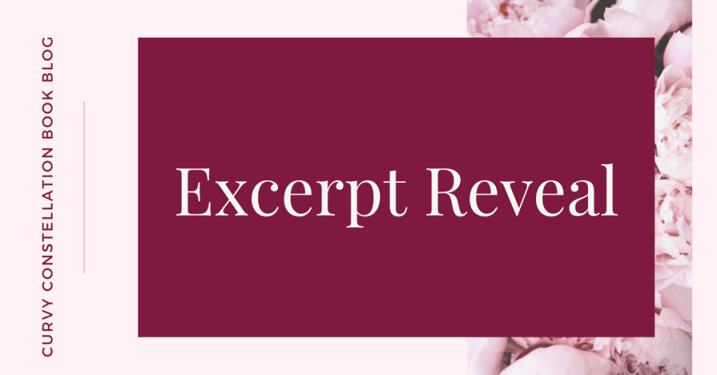 Excerpt Reveal | Sancte Diaboli