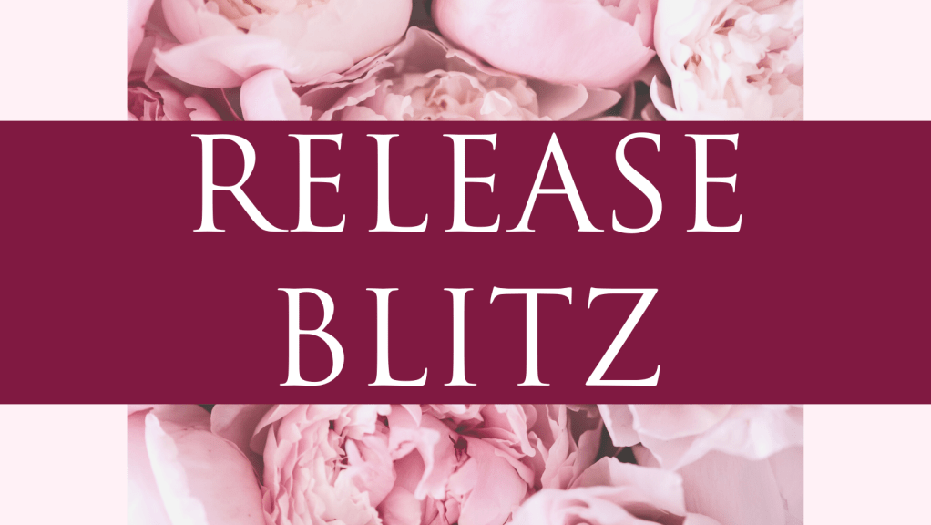 Release Blitz | This&nbsp;Woman