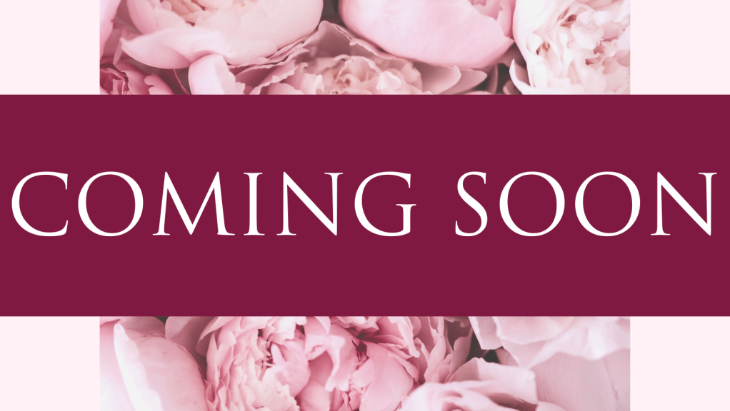 Coming Soon | Dark&nbsp;Reign